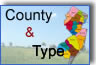Search By County